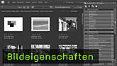 587-Bildeigenschaften-teaser-klein.jpg