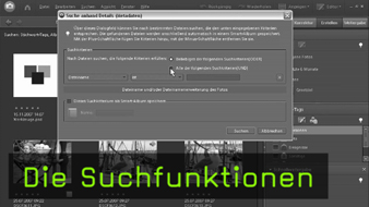 suchfunktion ps elements-gross.jpg suchfunktion ps elements.jpg