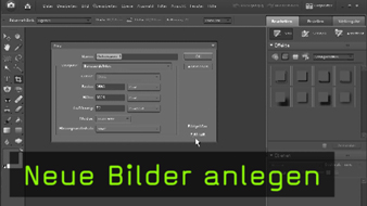 592-NeueBilder-teaser-gross.jpg 592-NeueBilder-teaser-gross.jpg