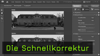 595-Schnellkorrektur-teaser-gross.jpg 595-Schnellkorrektur-teaser-gross.jpg