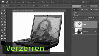 601-Verzerren-teaser-gross.jpg