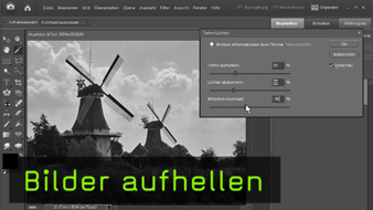 605-Aufhellen-teaser-gross.jpg 605-Aufhellen-teaser-gross.jpg