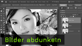 606-Abdunkeln-teaser-gross.jpg