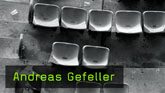 60_gefeller_165x93.jpg