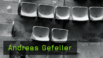 60_gefeller_338x190.jpg