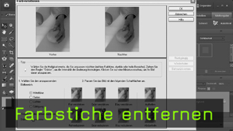 612-Farbstiche-teaser-gross.jpg 612-Farbstiche-teaser-gross.jpg