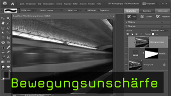 617-Bewegungsunschaerfe-teaser-gross.jpg