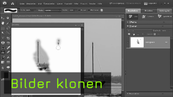 618-Bildklonen-teaser-gross.jpg