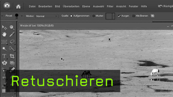 619-retuschieren-teaser-gross.jpg