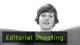 editorial shooting portraitfotografie fotokurs
