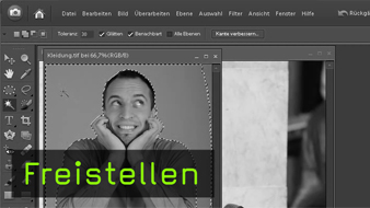 620-freistellen-teaser-gross.jpg
