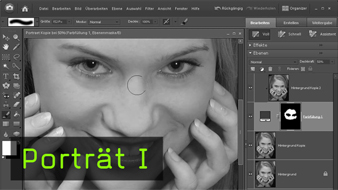 621-portrait1-teaser-gross.jpg