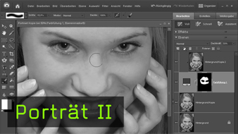 622-portrait2-teaser-gross.jpg
