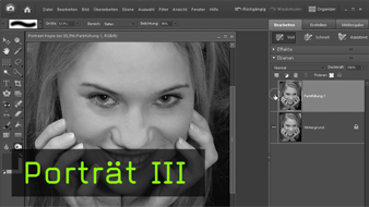623-portrait3-teaser-gross.jpg