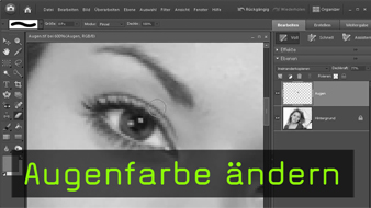 625-Augenfarbe-teaser-gross.jpg