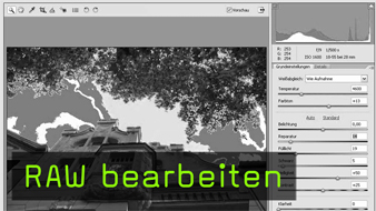 629-rawbearbeiten-teaser-gross.jpg