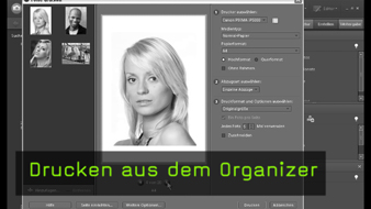 Photoshop Elements, Tutorial, Adobe, Bildbearbeitung, 