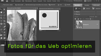 633-webspeichern-gross.jpg