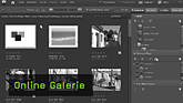 Photoshop Elements Flashanimation Online Galerie