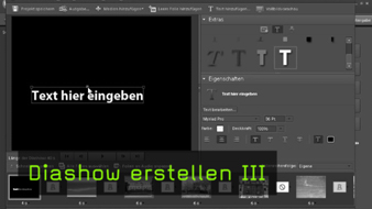 638-diashow-3-teaser-big.jpg