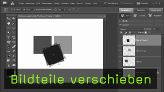 642-Verschieben-teaser-gross.jpg