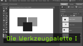 644-werkzeug1-teaser-big.jpg