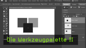 645-werkzeugpalette-2-teaser-big.jpg
