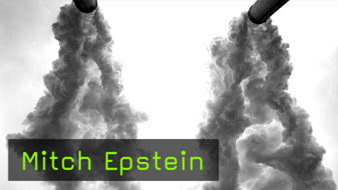 65-epstein-teaser-G.jpg