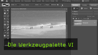 651-werkzeugpalette-6-teaser-big.jpg