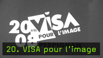 654-perpignan-teaser-gross.jpg 654-perpignan-teaser-gross.jpg