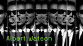 656-albert-watson-klein.jpg