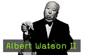 656a-watson2-teaser-gross.jpg