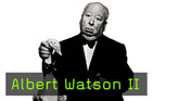 656a-watson2-teaser-klein.jpg
