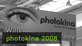 658-photokina-groß.jpg 658-photokina-groß.jpg