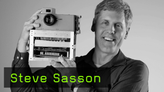 steve-sasson-erfinder-digitalkamera steve-sasson-erfinder-digitalkamera