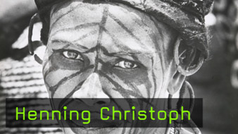 66-henning-christoph-teaser-gross.jpg