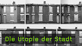 660-zollner-teaser-klein.jpg