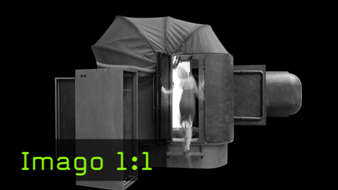 imago 1:1 kamera imago 1:1 kamera