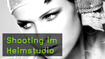 shooting im heimstudio portraitfotografie