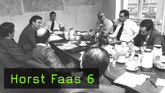 Horst Faas Fotojournalist Associated Press Horst Faas Fotojournalist Associated Press