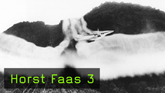 Horst Faas Fotojournalist Vietnam Kriegsfotograf Horst Faas Fotojournalist Vietnam Kriegsfotograf