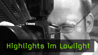 hightlights-im-lowlight-canon-50d