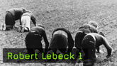 Robert Lebeck, Fotograf, Fotojournalist, Reportage, Fotografie