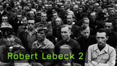 Robert Lebeck, Fotograf, Fotojournalist, Reportage, Fotografie