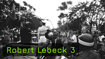 690_c_lebeck_teaser_gross.jpg