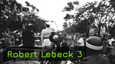 Robert Lebeck, Fotograf, Fotojournalist, Reportage, Fotografie