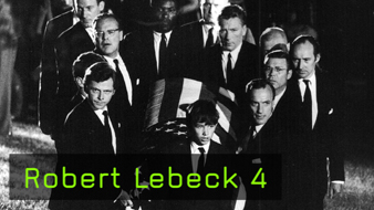 Robert Lebeck, Fotograf, Fotojournalist, Reportage, Fotografie