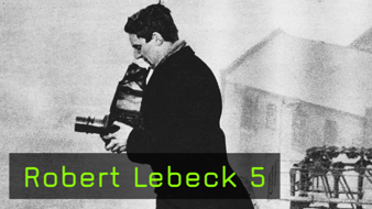 690_e_lebeck_teaser_gross.jpg