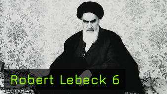 690_f_lebeck_teaser_gross.jpg