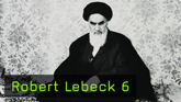Robert Lebeck, Fotograf, Fotojournalist, Reportage, Fotografie